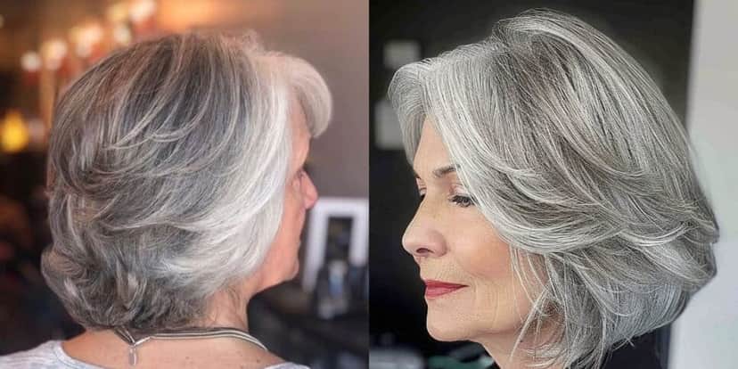 http://tvfoco.uai.com.br/wp-content/uploads/2015/05/Daniela-Mercury.jpg http://tvfoco.uai.com.br/wp-content/uploads/2015/05/Daniela-Mercury.jpg