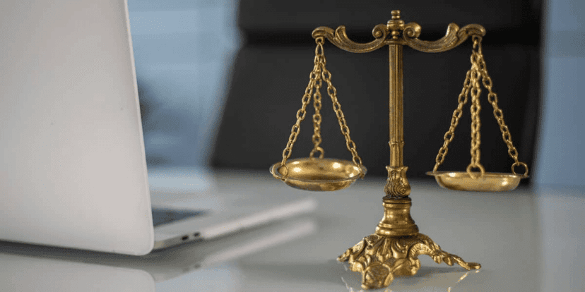 A justiça suspendeu a falência do LSH Hotel em fevereiro de 2025 (Foto Reprodução/Internet) A justiça suspendeu a falência do LSH Hotel em fevereiro de 2025 (Foto Reprodução/Internet)