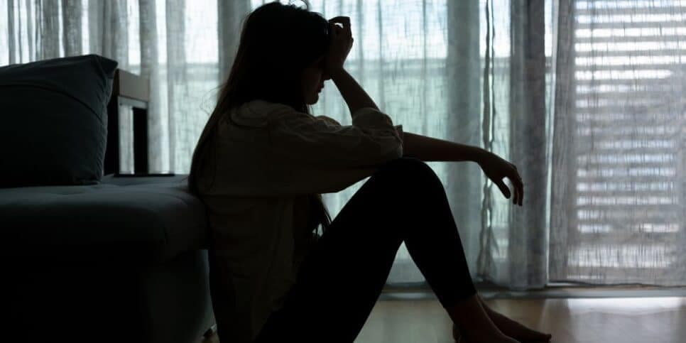 http://tvfoco.uai.com.br/wp-Depressão e ansiedade aparecem entre os males do século, segundo os órgãos de saúde (Foto: Divulgação) http://tvfoco.uai.com.br/wp-Depressão e ansiedade aparecem entre os males do século, segundo os órgãos de saúde (Foto: Divulgação)