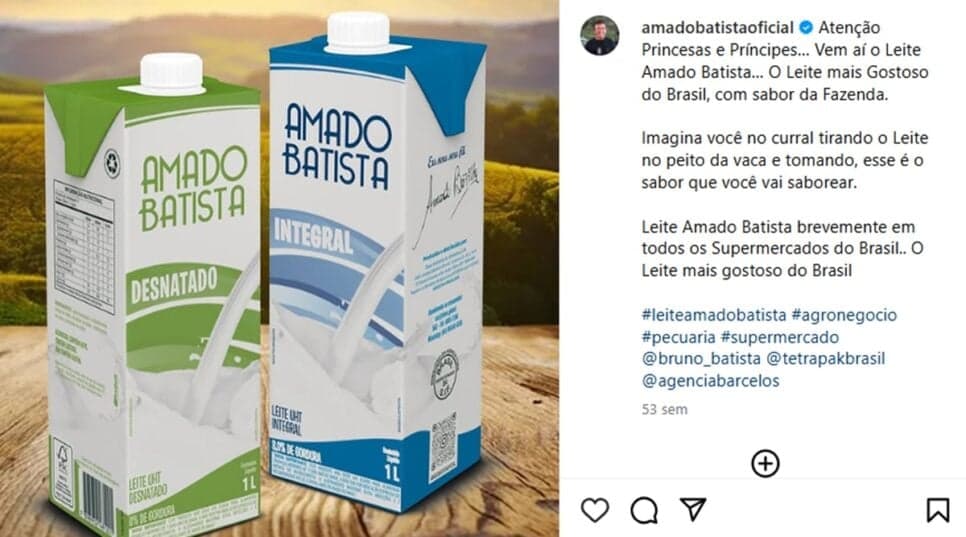 http://tvfoco.uai.com.br/wp-content/uploads/2015/05/Daniela-Mercury.jpg http://tvfoco.uai.com.br/wp-content/uploads/2015/05/Daniela-Mercury.jpg