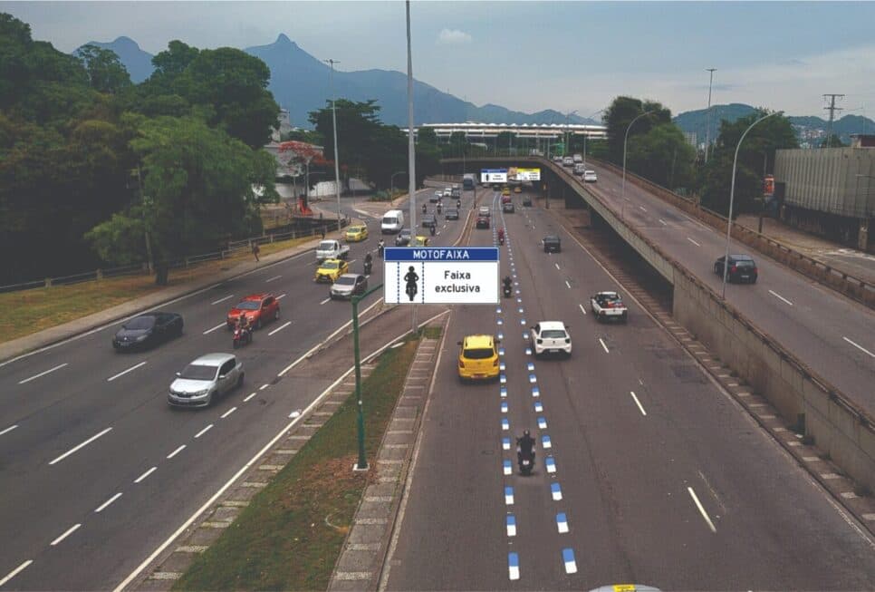 Imagem do post Imagem do post