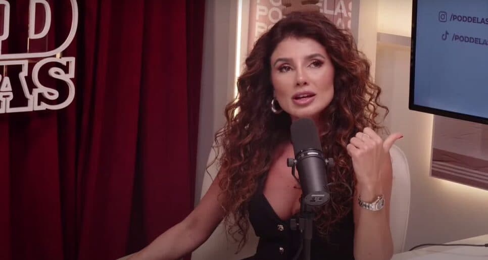http://tvfoco.uai.com.br/wp-content/uploads/2015/05/Daniela-Mercury.jpg http://tvfoco.uai.com.br/wp-content/uploads/2015/05/Daniela-Mercury.jpg