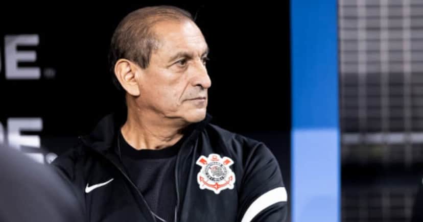 Craque não usado por Ramón Diaz tem desfecho no Corinthians (Foto: Wanderson Oliveira/ Meu Timão) Craque não usado por Ramón Diaz tem desfecho no Corinthians (Foto: Wanderson Oliveira/ Meu Timão)