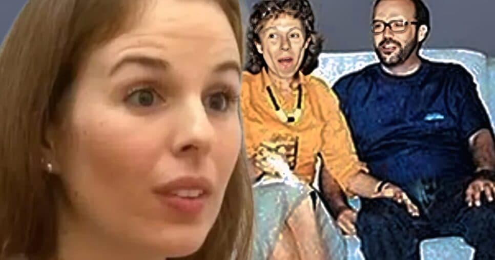 Quase R$10M: O destino da herança dos pais de Suzane Von Richthofen após serem assassinados pela filha
