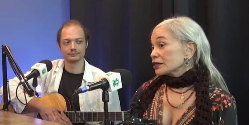 Blog post image Blog post image
