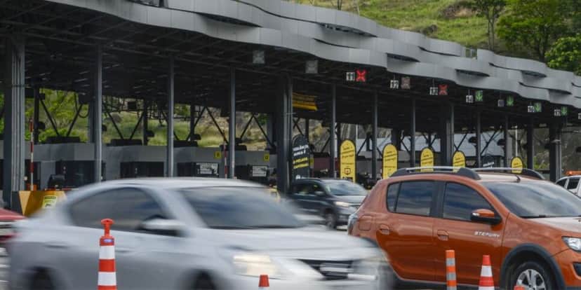 Piracicaba Piracicaba