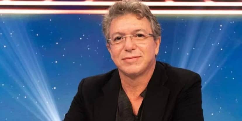 Boninho, SBT Boninho, SBT
