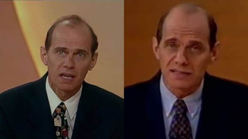 http://tvfoco.uai.com.br/wp-content/uploads/2015/05/Daniela-Mercury.jpg http://tvfoco.uai.com.br/wp-content/uploads/2015/05/Daniela-Mercury.jpg