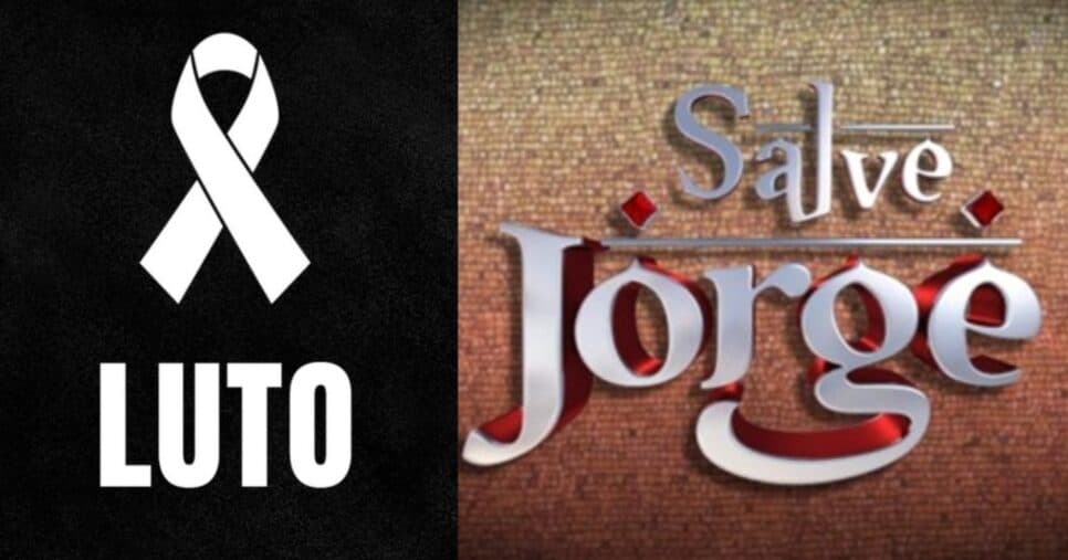 De afogamento até câncer cruel: 5 atores de Salve Jorge, da Globo, aniquilados pela morte de forma arrasadora