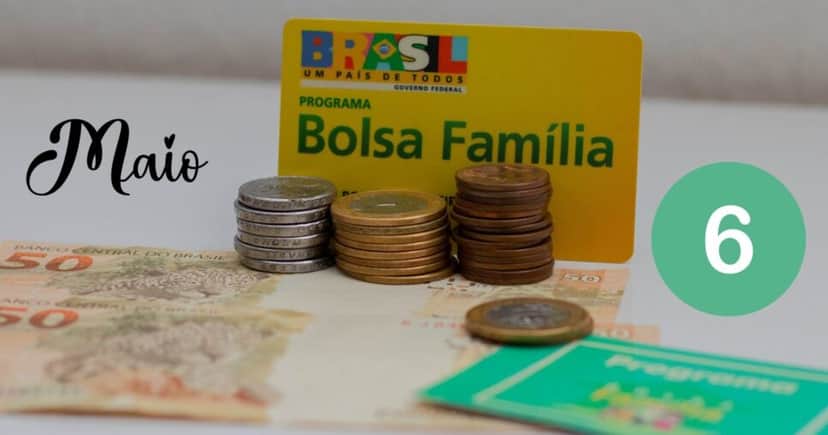 Bolsa Família (Foto: Reprodução / Canva / Pronatec / Montagem TV Foco) Bolsa Família (Foto: Reprodução / Canva / Pronatec / Montagem TV Foco)