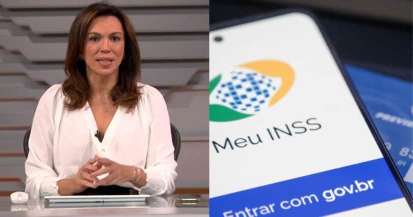 Blog post image Blog post image