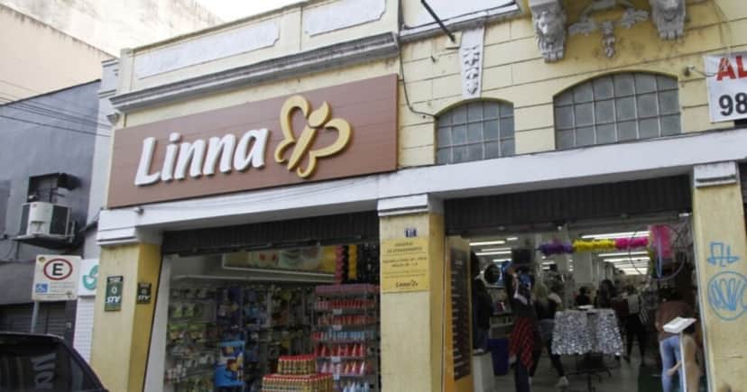 Anúncio de fechamento do ponto no Centro aconteceu pelas redes sociais - Foto Reprodução Internet Anúncio de fechamento do ponto no Centro aconteceu pelas redes sociais - Foto Reprodução Internet