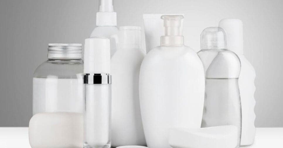 Anvisa - Cosméticos (Foto: Reprodução) Anvisa - Cosméticos (Foto: Reprodução)