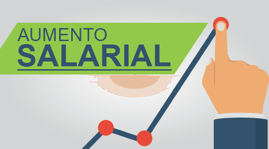 Aumento de salário mínimo confirmado para lista de trabalhadores do Rio Grande do Sul (Foto: Reprodução/ Internet) Aumento de salário mínimo confirmado para lista de trabalhadores do Rio Grande do Sul (Foto: Reprodução/ Internet)
