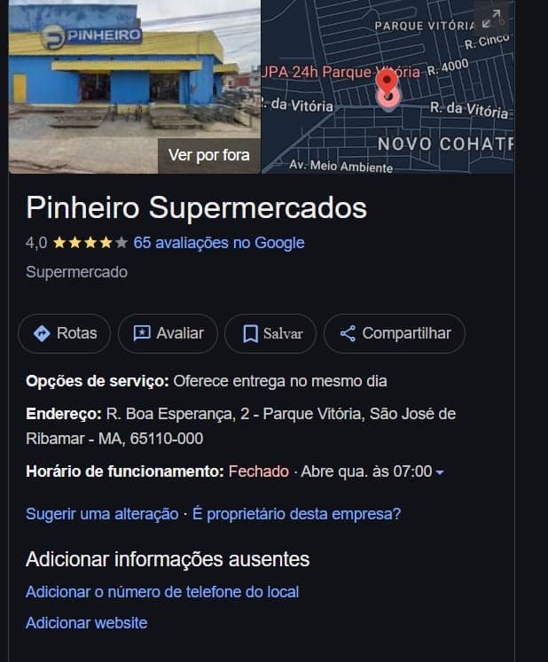 Imagem do post Imagem do post