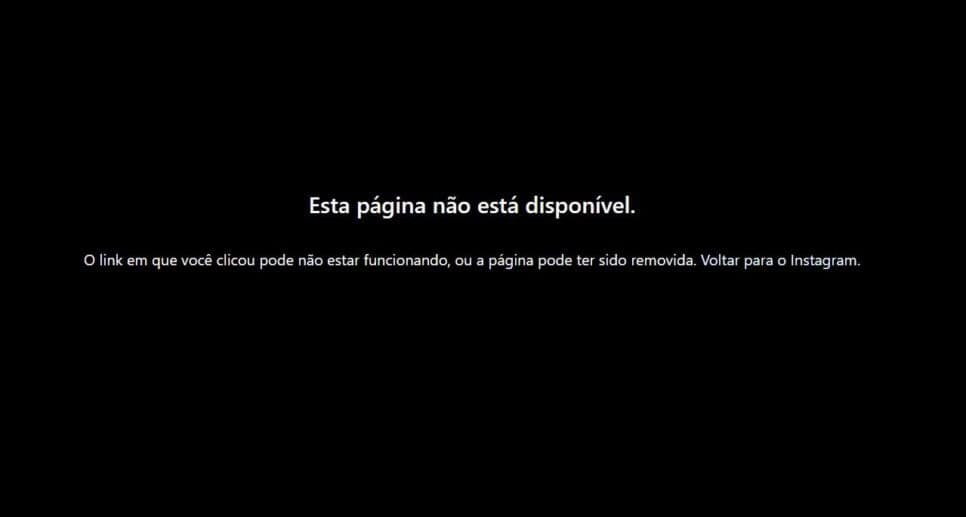 Imagem do post Imagem do post
