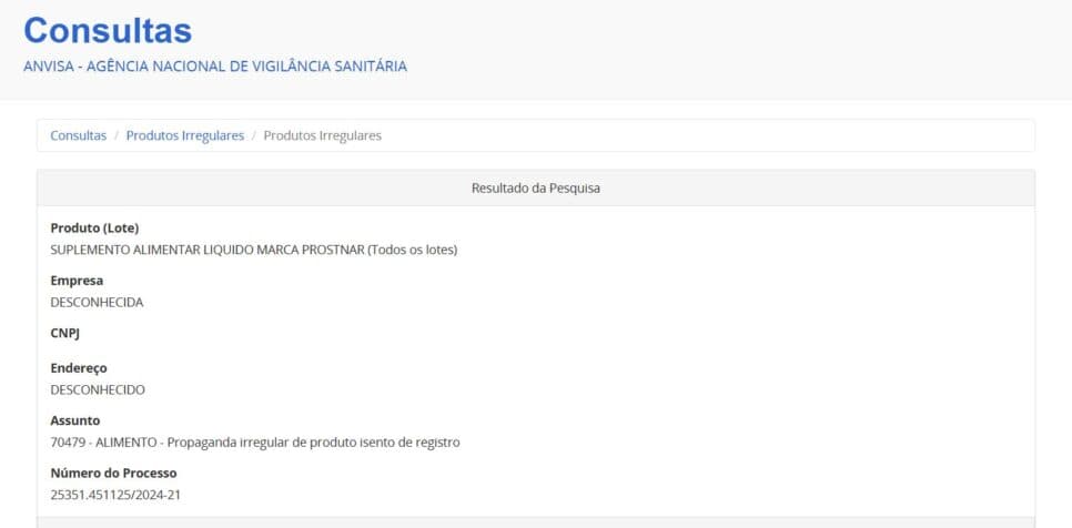 Imagem do post Imagem do post