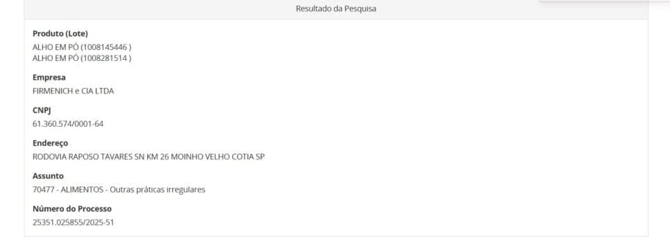 Imagem do post Imagem do post