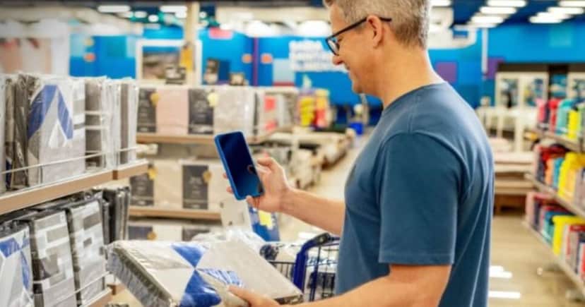 Compras na Havan Compras na Havan