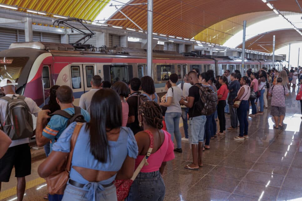 Imagem do post Imagem do post