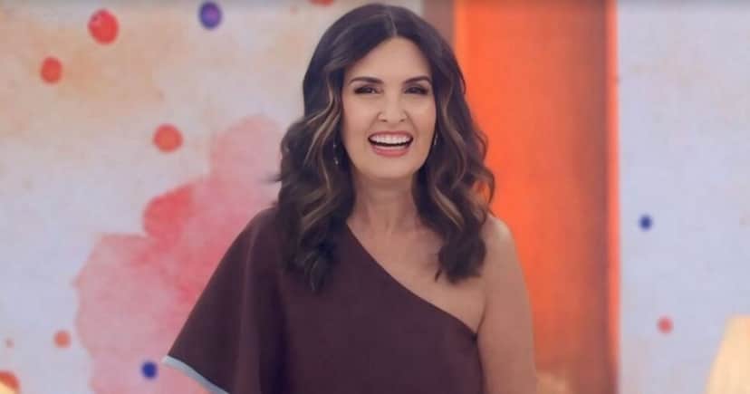 http://tvfoco.uai.com.br/wp-content/uploads/2015/05/Daniela-Mercury.jpg http://tvfoco.uai.com.br/wp-content/uploads/2015/05/Daniela-Mercury.jpg
