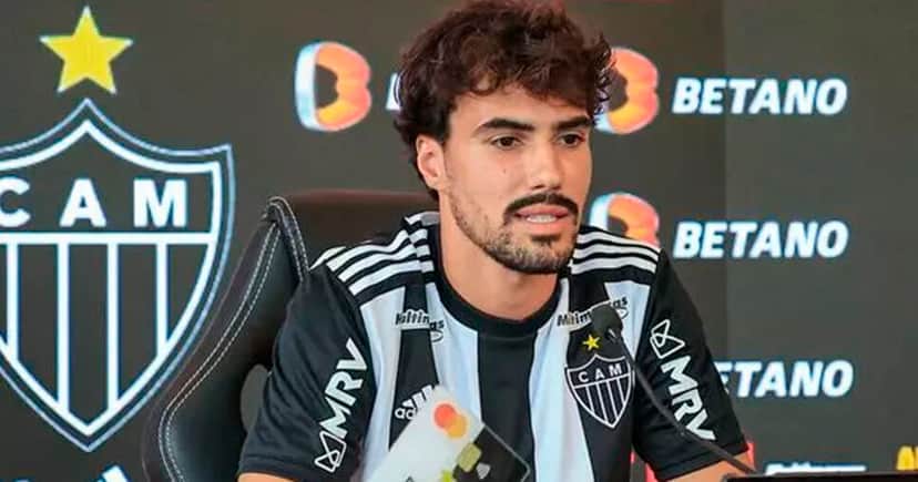 http://tvfoco.uai.com.br/wp-content/uploads/2015/05/Daniela-Mercury.jpg http://tvfoco.uai.com.br/wp-content/uploads/2015/05/Daniela-Mercury.jpg