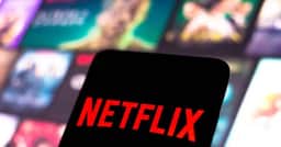 Informe sobre a Netflix chega com proibição em mais de 60 modelos de TV’s por esse motivo