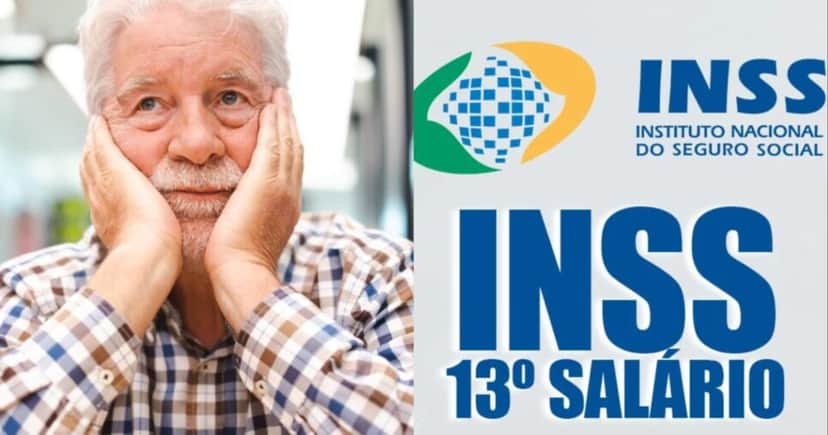 http://tvfoco.uai.com.br/wp-content/uploads/2015/05/Daniela-Mercury.jpg http://tvfoco.uai.com.br/wp-content/uploads/2015/05/Daniela-Mercury.jpg