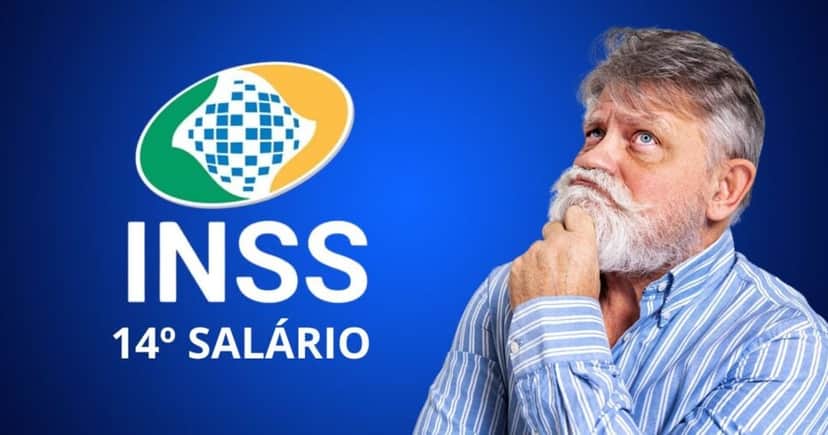 http://tvfoco.uai.com.br/wp-content/uploads/2015/05/Daniela-Mercury.jpg http://tvfoco.uai.com.br/wp-content/uploads/2015/05/Daniela-Mercury.jpg