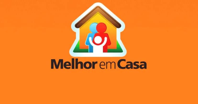 Programa Melhor em Casa chega ora acabar filas do SUS - Foto: Internet Programa Melhor em Casa chega ora acabar filas do SUS - Foto: Internet