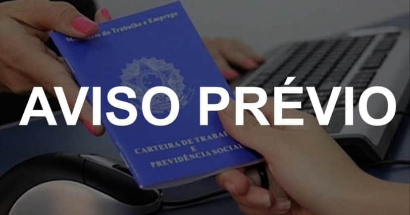 Nem 30, nem 60 dias: Aviso-Prévio de 90 dias liberado por lei (Foto: Reprodução/ Internet) Nem 30, nem 60 dias: Aviso-Prévio de 90 dias liberado por lei (Foto: Reprodução/ Internet)