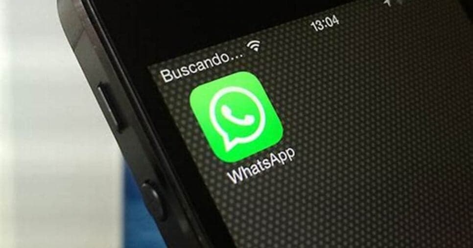 Adeus: O fim de serviço do WhatsApp em modelos populares confirmado em 2025