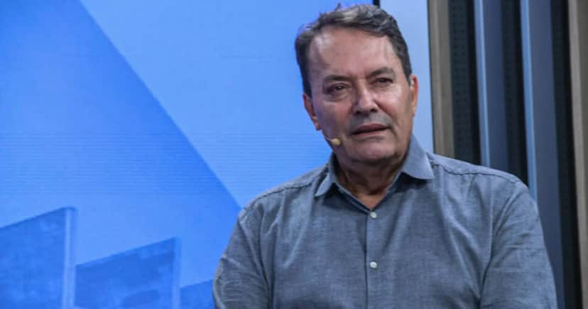 Pedrinho BH perde craque no Cruzeiro (Foto: YouTube) Pedrinho BH perde craque no Cruzeiro (Foto: YouTube)