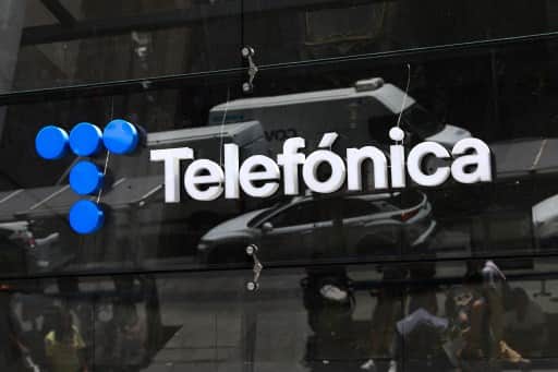 A venda da Telefónica Peru foi considerada simbólica, uma vez que os valores da transação foram bem abaixo do que seria em outras circunstâncias (Foto Reprodução/Internet) A venda da Telefónica Peru foi considerada simbólica, uma vez que os valores da transação foram bem abaixo do que seria em outras circunstâncias (Foto Reprodução/Internet)