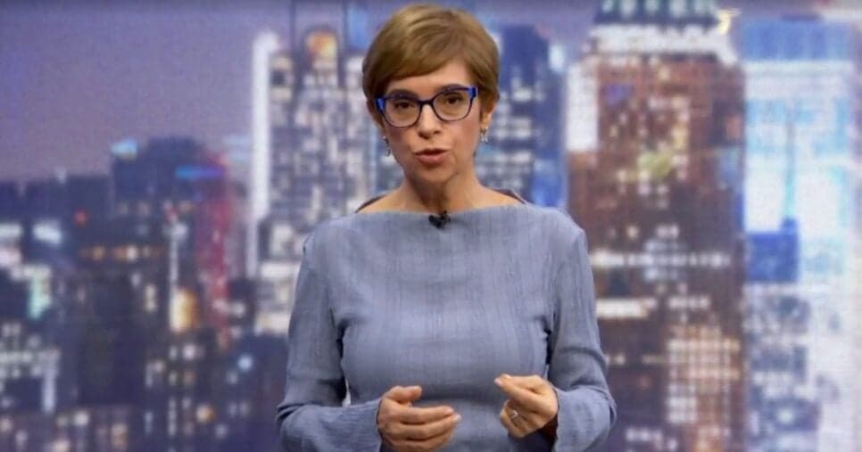 http://tvfoco.uai.com.br/wp-content/uploads/2015/05/Daniela-Mercury.jpg http://tvfoco.uai.com.br/wp-content/uploads/2015/05/Daniela-Mercury.jpg
