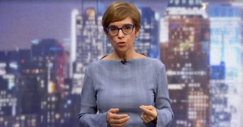http://tvfoco.uai.com.br/wp-content/uploads/2015/05/Daniela-Mercury.jpg http://tvfoco.uai.com.br/wp-content/uploads/2015/05/Daniela-Mercury.jpg