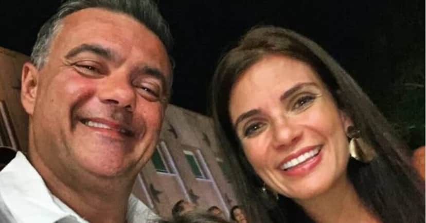 http://tvfoco.uai.com.br/wp-content/uploads/2015/05/Daniela-Mercury.jpg http://tvfoco.uai.com.br/wp-content/uploads/2015/05/Daniela-Mercury.jpg