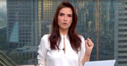 Audiência de 26/8 com Sabina fora do ar traz substituto arrebentando no BDSP