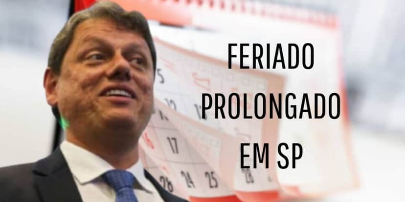 http://tvfoco.uai.com.br/wp-content/uploads/2015/05/Daniela-Mercury.jpg http://tvfoco.uai.com.br/wp-content/uploads/2015/05/Daniela-Mercury.jpg