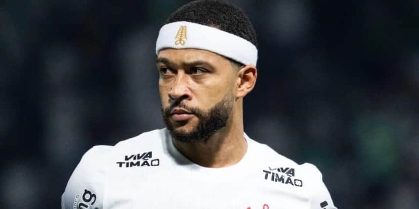 Memphis - Getty image Memphis - Getty image