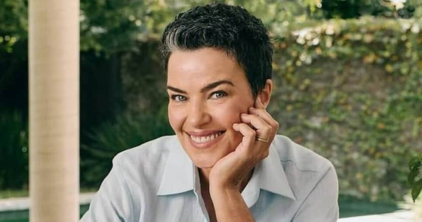 http://tvfoco.uai.com.br/wp-content/uploads/2015/05/Daniela-Mercury.jpg http://tvfoco.uai.com.br/wp-content/uploads/2015/05/Daniela-Mercury.jpg