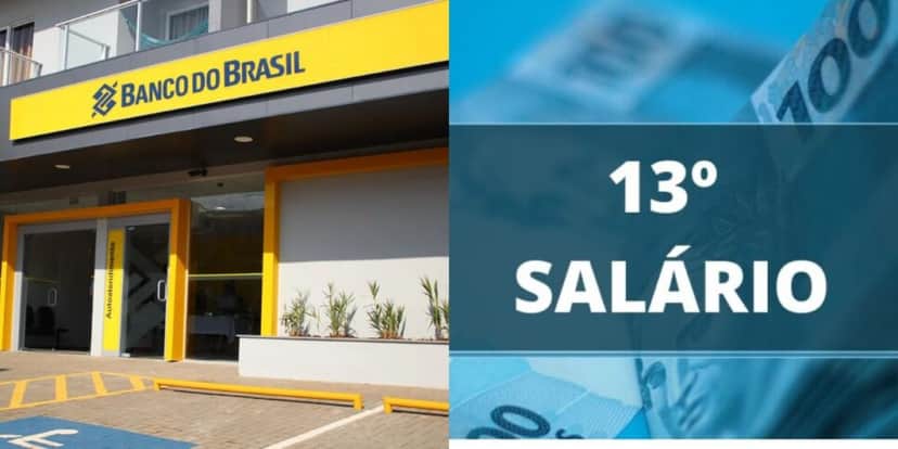 http://tvfoco.uai.com.br/wp-content/uploads/2015/05/Daniela-Mercury.jpg http://tvfoco.uai.com.br/wp-content/uploads/2015/05/Daniela-Mercury.jpg