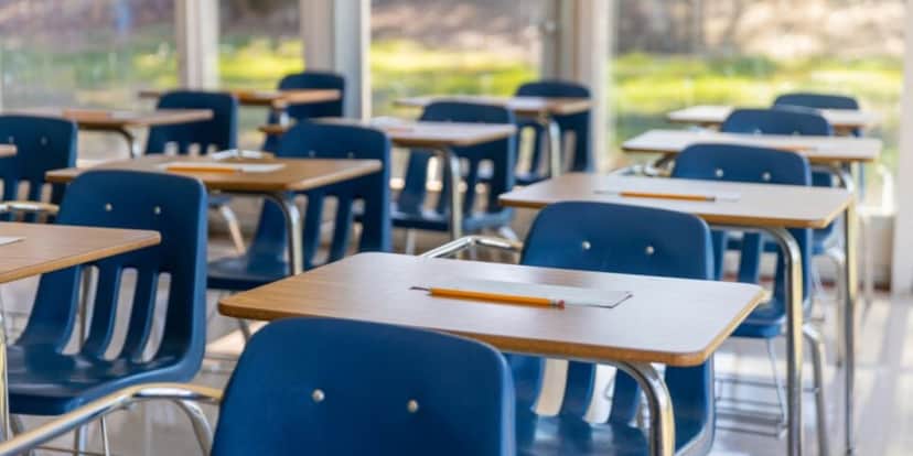 Educap, Campinas Educap, Campinas