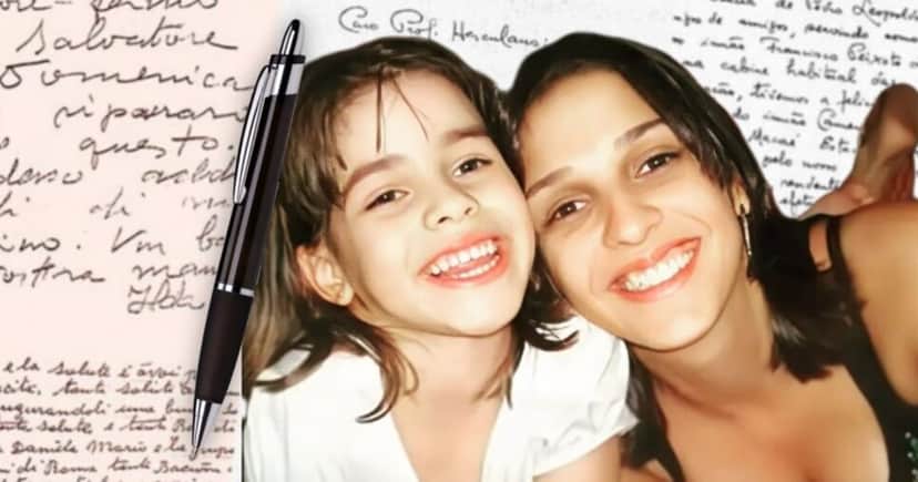 http://tvfoco.uai.com.br/wp-content/uploads/2015/05/Daniela-Mercury.jpg http://tvfoco.uai.com.br/wp-content/uploads/2015/05/Daniela-Mercury.jpg
