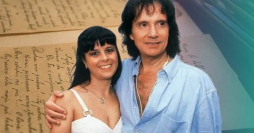 http://tvfoco.uai.com.br/wp-content/uploads/2015/05/Daniela-Mercury.jpg http://tvfoco.uai.com.br/wp-content/uploads/2015/05/Daniela-Mercury.jpg