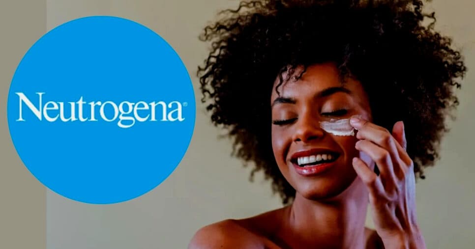 Melhor que peeling: 3 populares, incluindo n°1 da Neutrogena, destrói os poros dilatados por menos de R$50