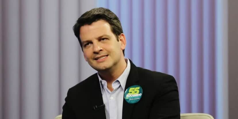 Eduardo Pimentel Eduardo Pimentel