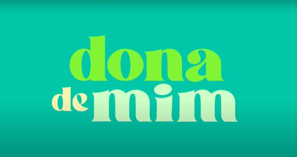 Dona de Mim: Resumo dos principais acontecimentos do capítulo da sua novela das 19h (Foto: Reprodução/ TV Globo) Dona de Mim: Resumo dos principais acontecimentos do capítulo da sua novela das 19h (Foto: Reprodução/ TV Globo)