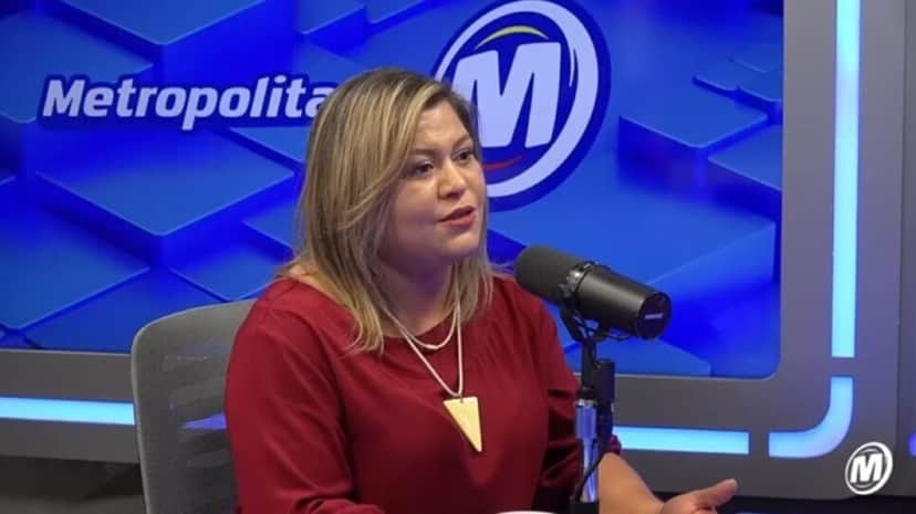 http://tvfoco.uai.com.br/wp-content/uploads/2015/05/Daniela-Mercury.jpg http://tvfoco.uai.com.br/wp-content/uploads/2015/05/Daniela-Mercury.jpg