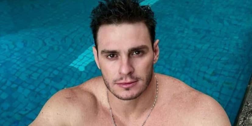 Gustavo Benedeti, Globo Gustavo Benedeti, Globo